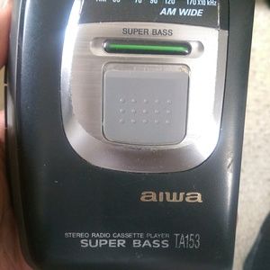 Meet your Posher, Travis